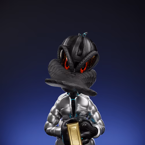 #5835