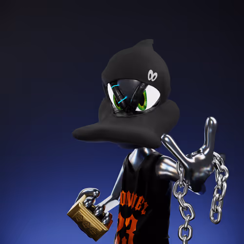 Gooniezgangofficial