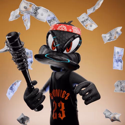 Gooniezgangofficial