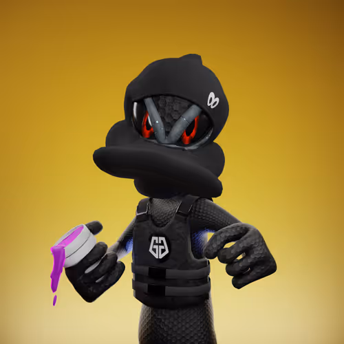 Gooniezgangofficial