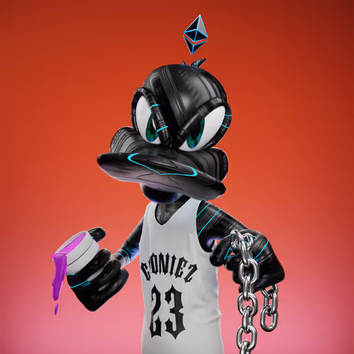 Gooniezgangofficial