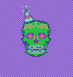 Item Media
