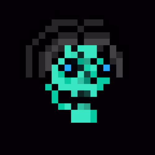 Item #173 Media