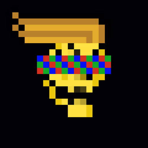 Item #429 Media
