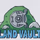 LandVault: Genesis