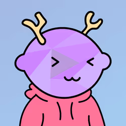104