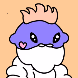 Loodles #111