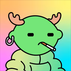 140