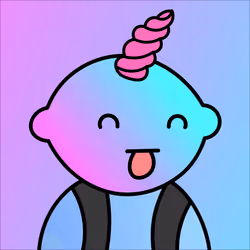 90