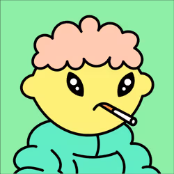 31