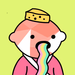 108