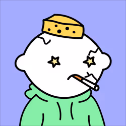 54