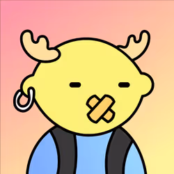 45