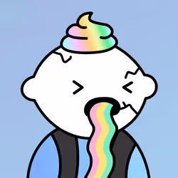 66