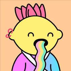 127