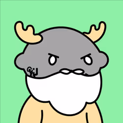 56