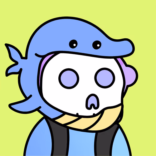 Loodles #93