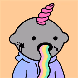 Loodles #77