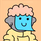 40