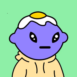 43