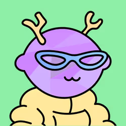 121