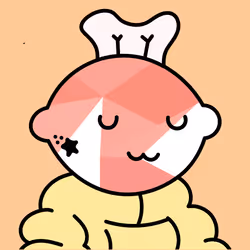 48