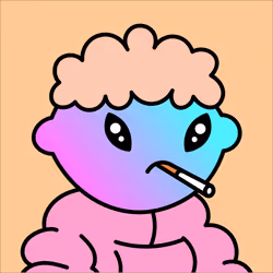62