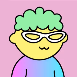 65