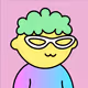 65