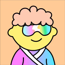 133