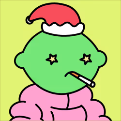 145