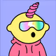 105