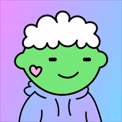 59
