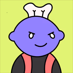 25