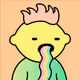 72