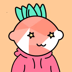 70