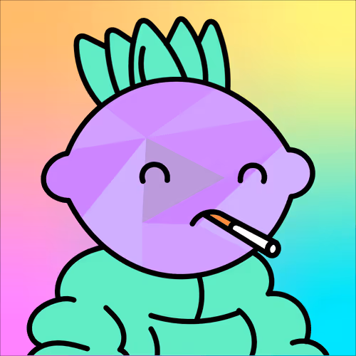 Loodles #57