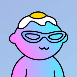 148