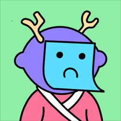 92