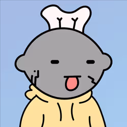 98
