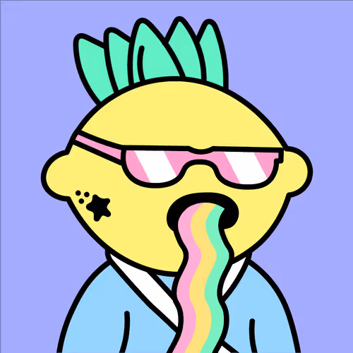Loodles #61