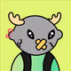 114