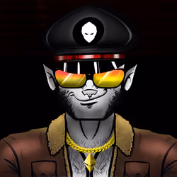 569