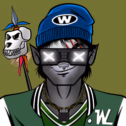 420