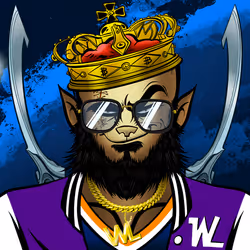 60