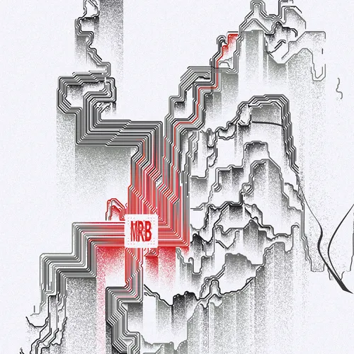 Scroll 166063475