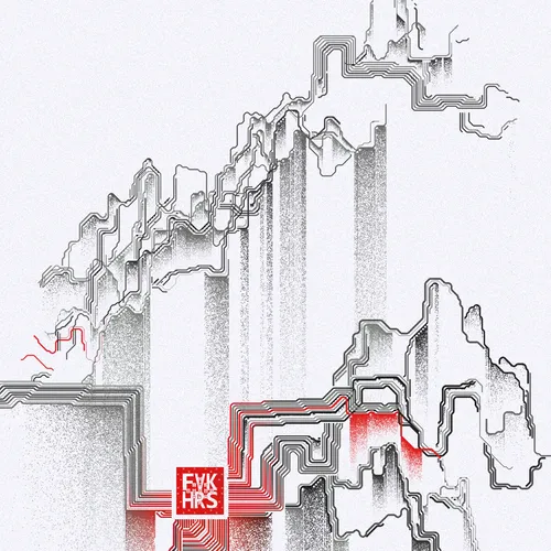 Scroll 166063475
