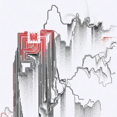 #232