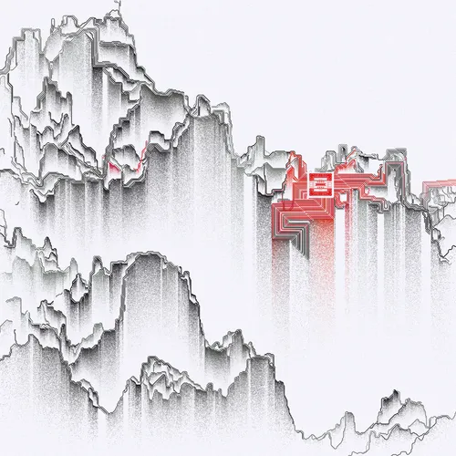 Scroll 166063475