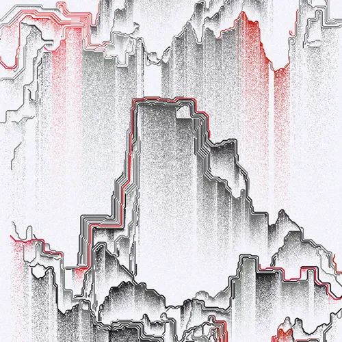 Scroll 166063475